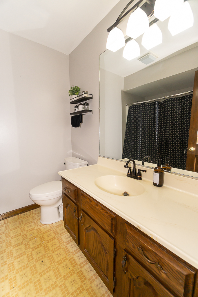 45W962 Plank Road Hampshire, IL 60140 - Photo 25 of 63