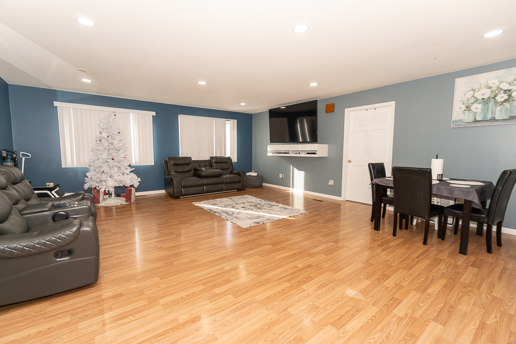 45W962 Plank Road Hampshire, IL 60140 - Photo 26 of 63