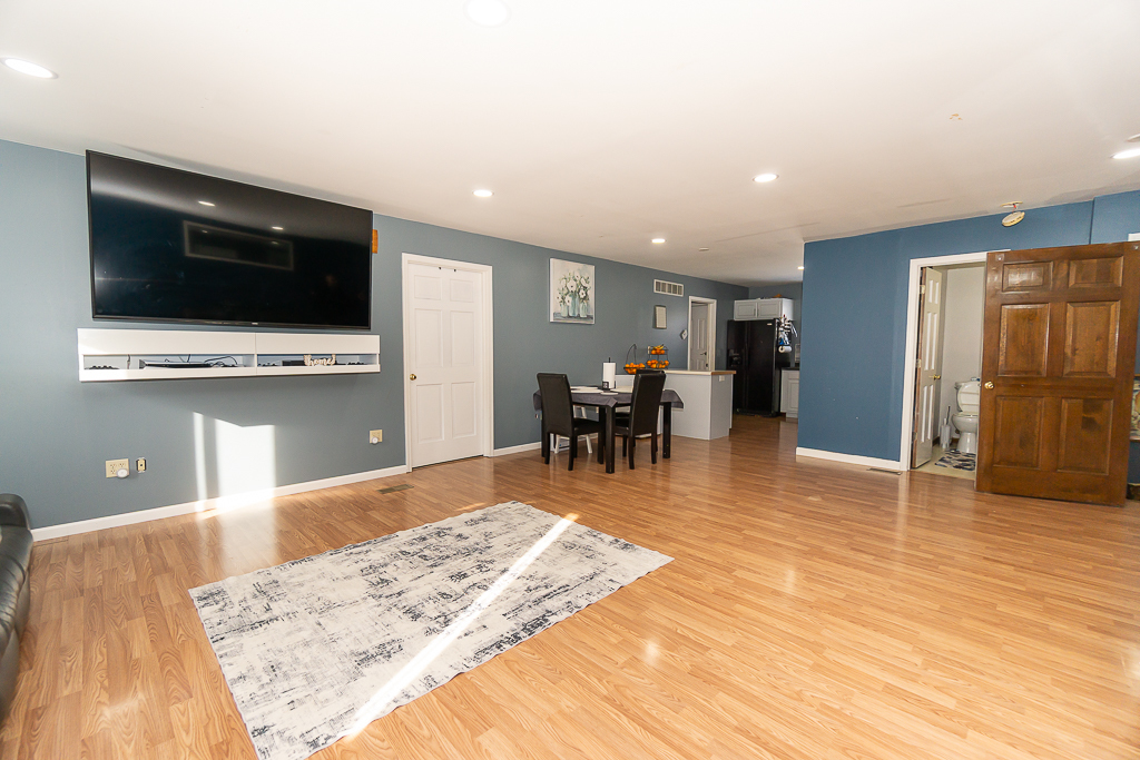 45W962 Plank Road Hampshire, IL 60140 - Photo 27 of 63