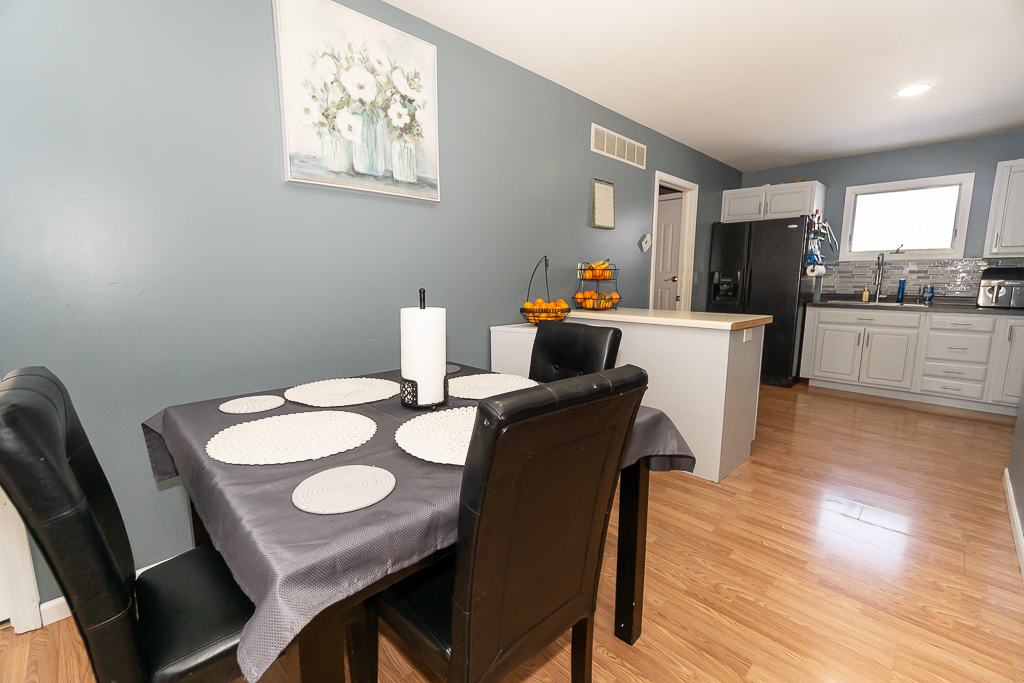 45W962 Plank Road Hampshire, IL 60140 - Photo 28 of 63