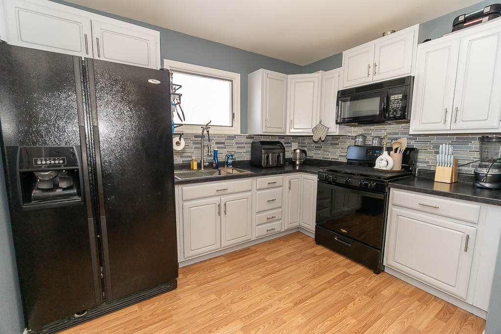 45W962 Plank Road Hampshire, IL 60140 - Photo 29 of 63