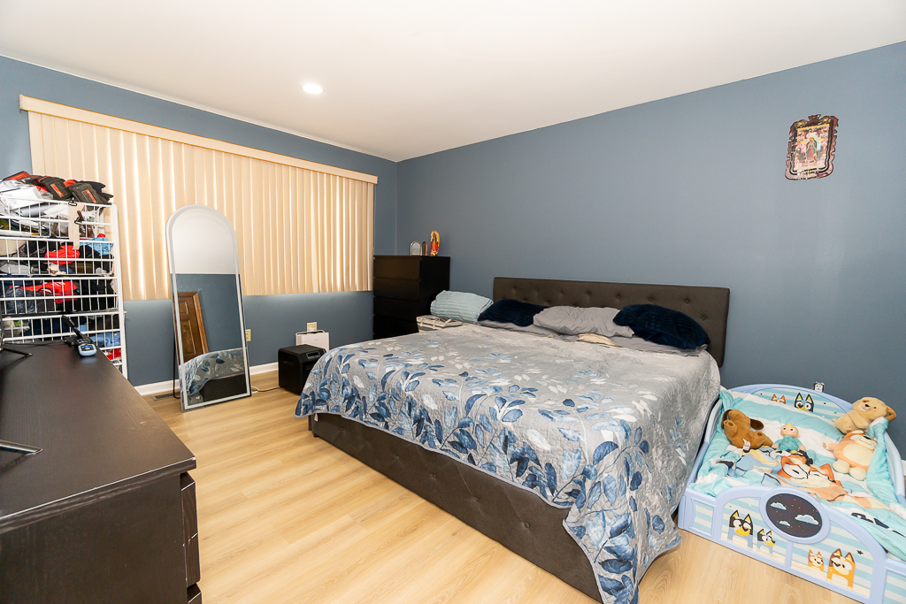 45W962 Plank Road Hampshire, IL 60140 - Photo 30 of 63