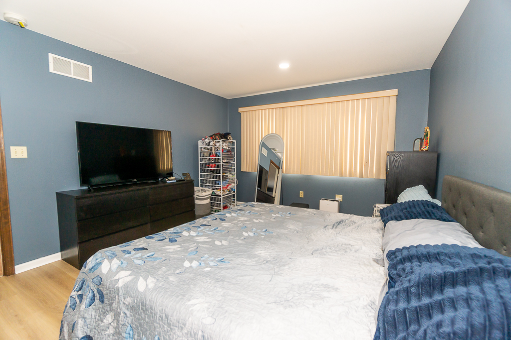 45W962 Plank Road Hampshire, IL 60140 - Photo 31 of 63