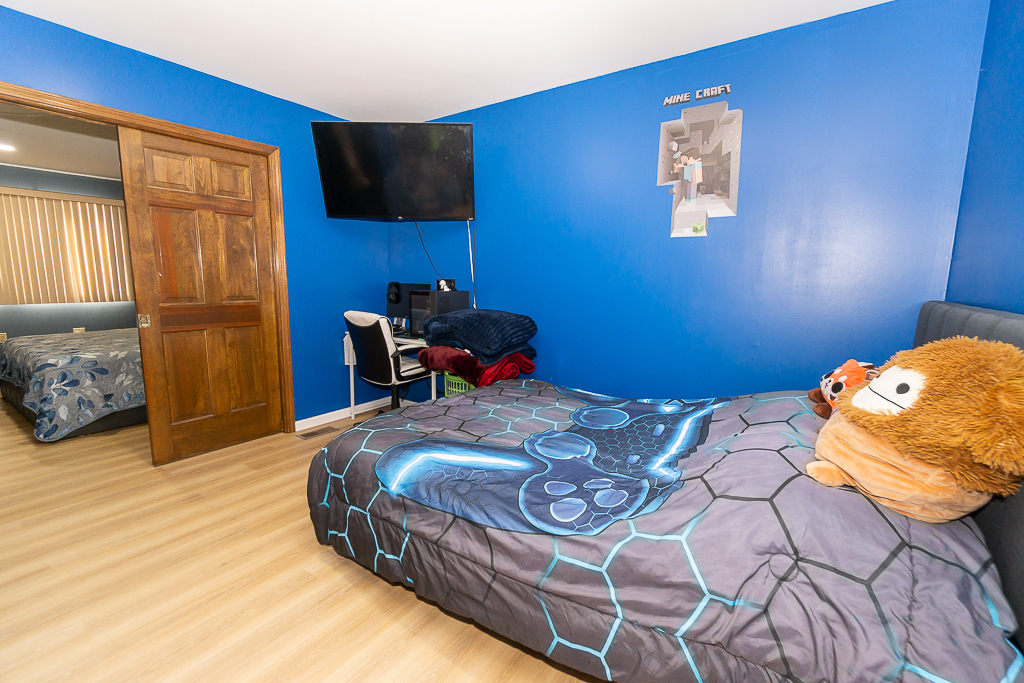 45W962 Plank Road Hampshire, IL 60140 - Photo 32 of 63