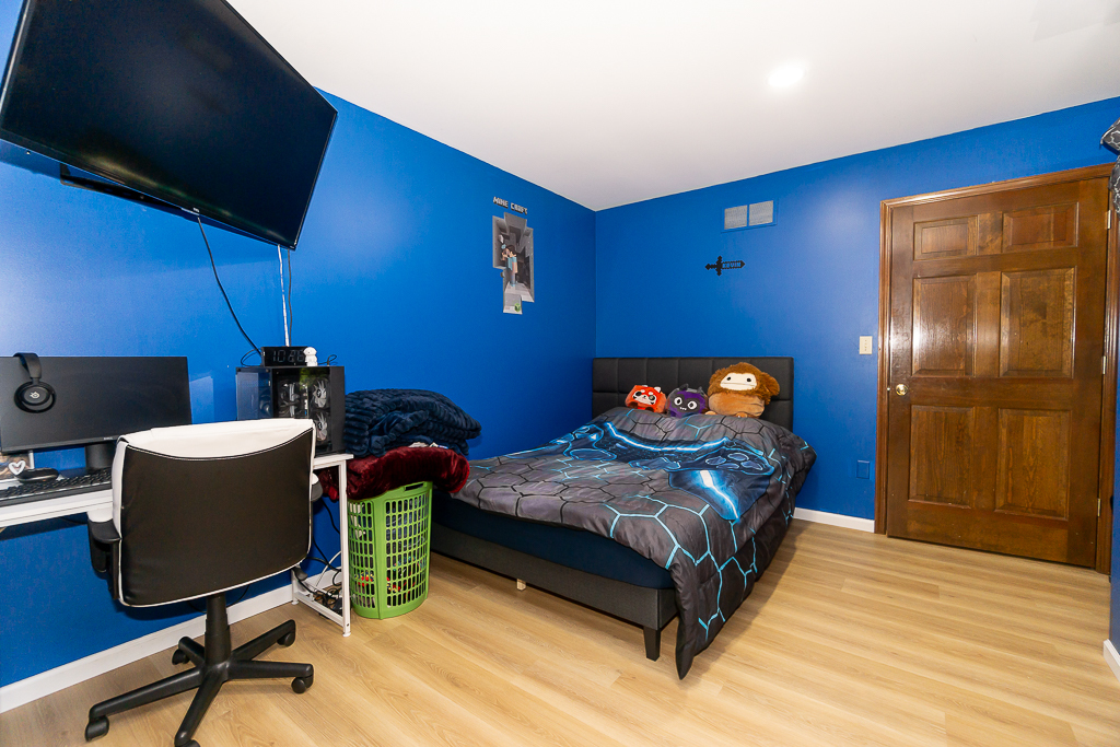 45W962 Plank Road Hampshire, IL 60140 - Photo 33 of 63