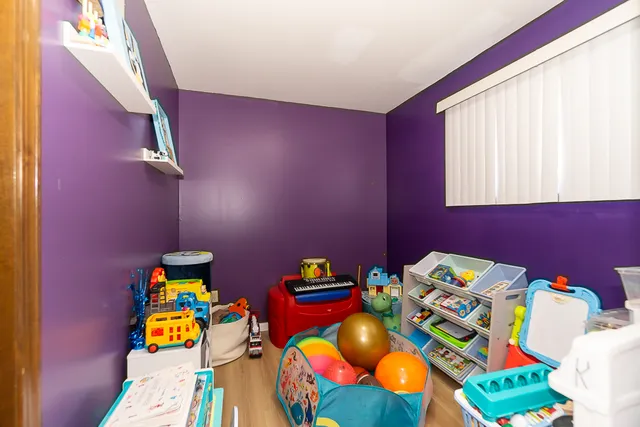 $710,000 | 45W962 Plank Road, Hampshire, IL 60140