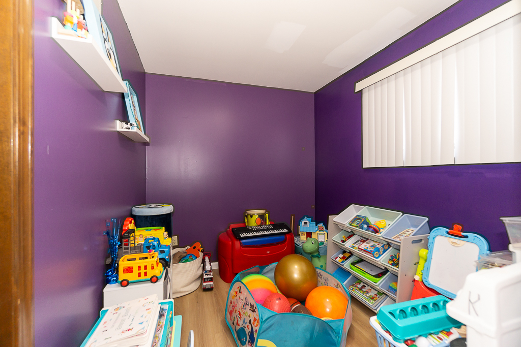 45W962 Plank Road Hampshire, IL 60140 - Photo 34 of 63