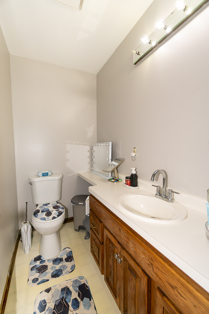 45W962 Plank Road Hampshire, IL 60140 - Photo 35 of 63