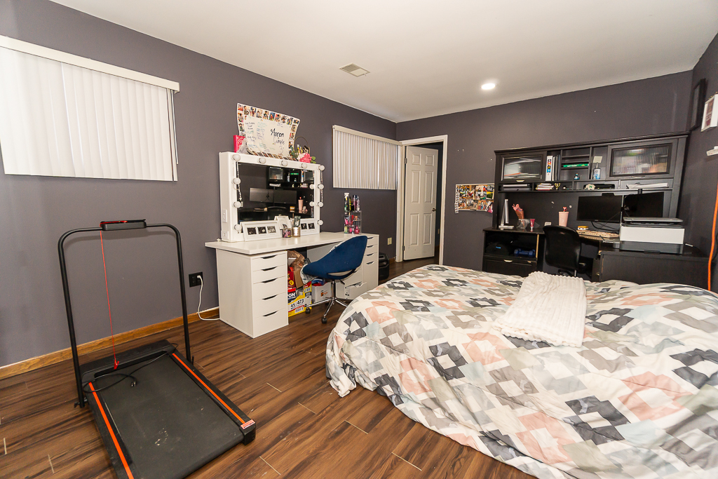 45W962 Plank Road Hampshire, IL 60140 - Photo 36 of 63