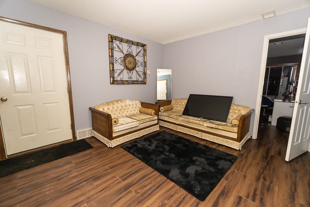 45W962 Plank Road Hampshire, IL 60140 - Photo 37 of 63