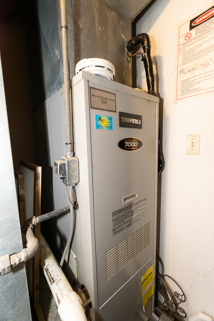 45W962 Plank Road Hampshire, IL 60140 - Photo 38 of 63