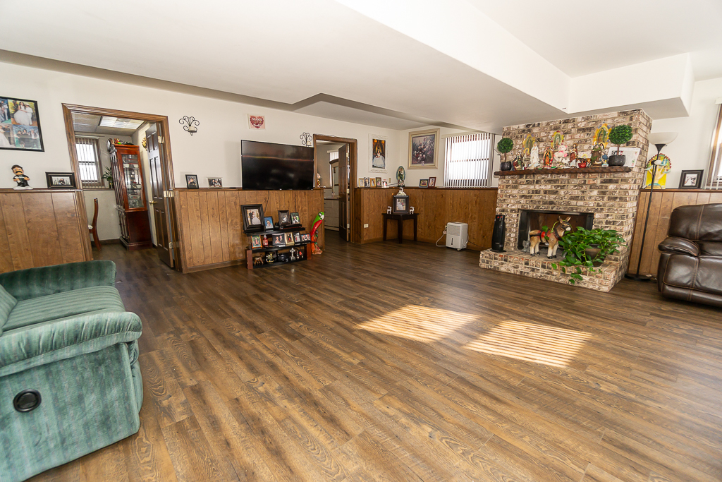 45W962 Plank Road Hampshire, IL 60140 - Photo 39 of 63