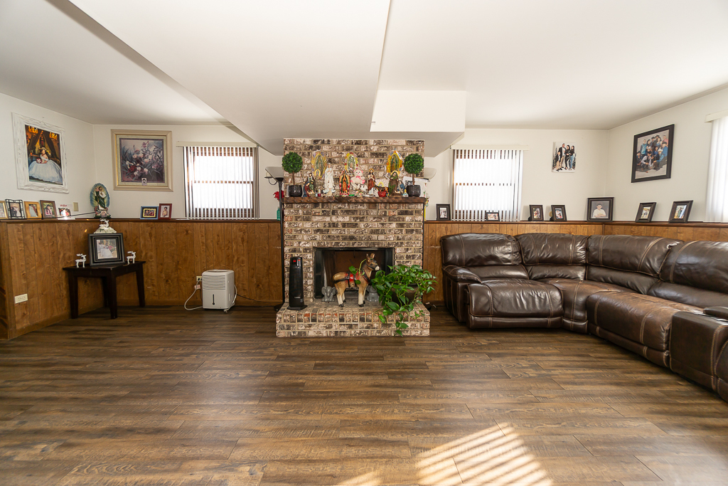 45W962 Plank Road Hampshire, IL 60140 - Photo 40 of 63