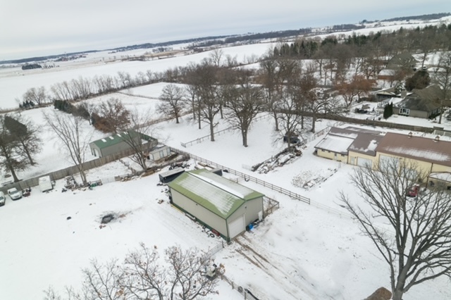 45W962 Plank Road Hampshire, IL 60140 - Photo 4 of 6