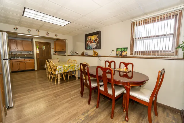 $710,000 | 45W962 Plank Road, Hampshire, IL 60140