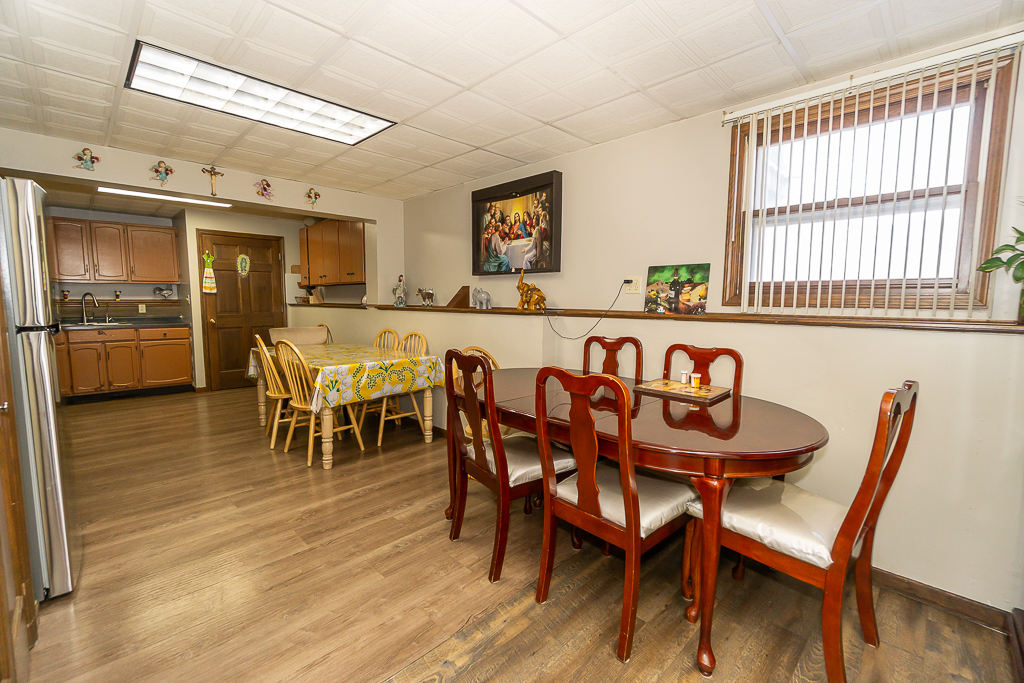 45W962 Plank Road Hampshire, IL 60140 - Photo 41 of 63