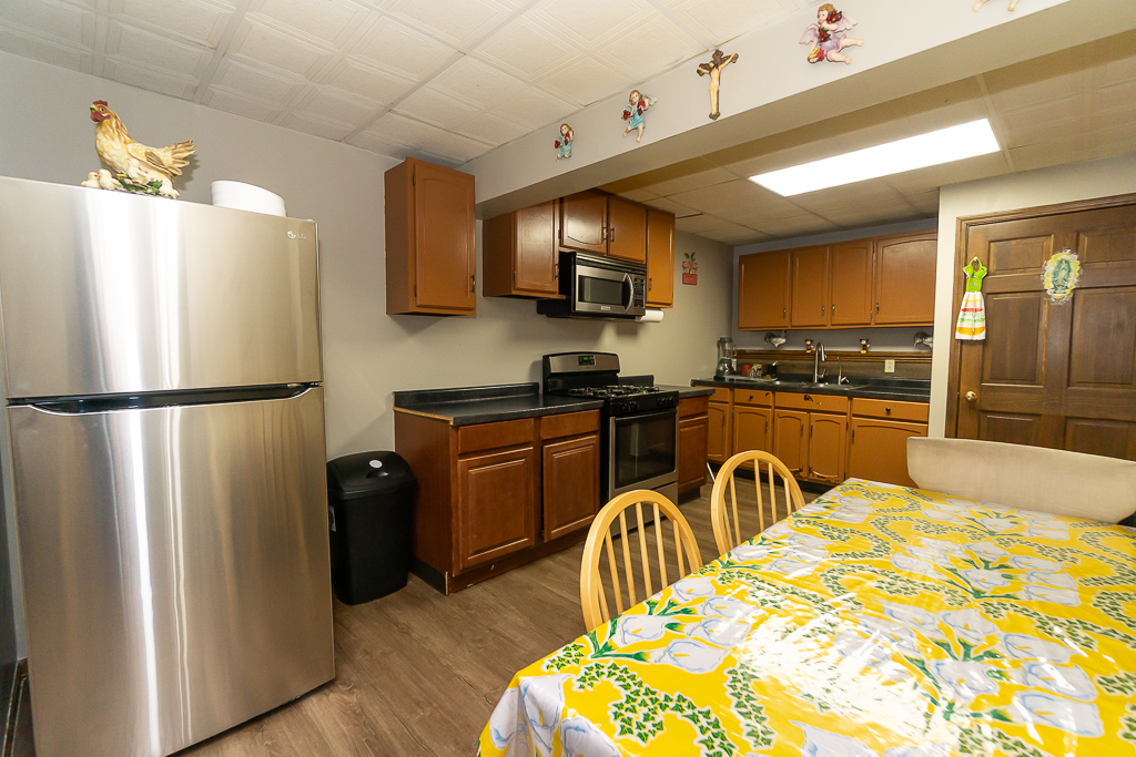 45W962 Plank Road Hampshire, IL 60140 - Photo 42 of 63