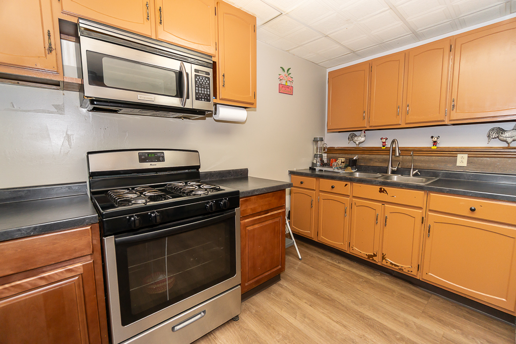 45W962 Plank Road Hampshire, IL 60140 - Photo 43 of 63