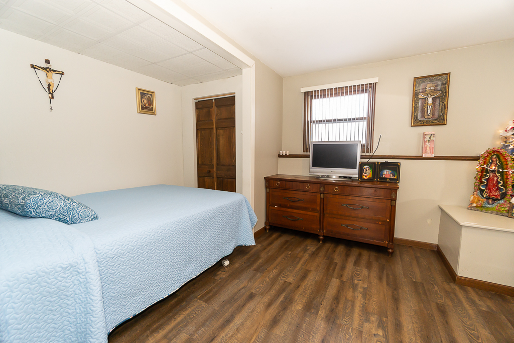 45W962 Plank Road Hampshire, IL 60140 - Photo 44 of 63