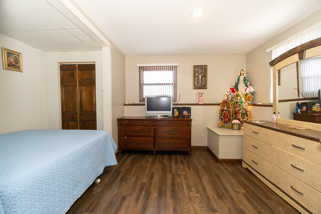45W962 Plank Road Hampshire, IL 60140 - Photo 45 of 63