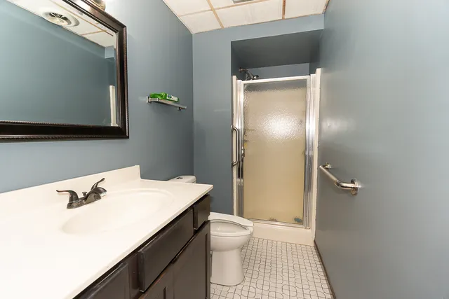 $710,000 | 45W962 Plank Road, Hampshire, IL 60140