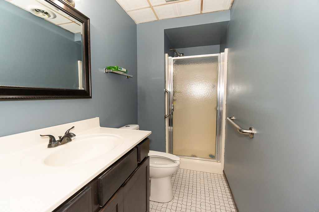 45W962 Plank Road Hampshire, IL 60140 - Photo 46 of 63