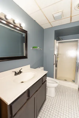 $700,000 | 45W962 Plank Road, Hampshire, IL 60140