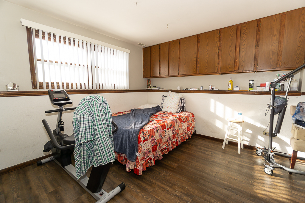 45W962 Plank Road Hampshire, IL 60140 - Photo 48 of 63