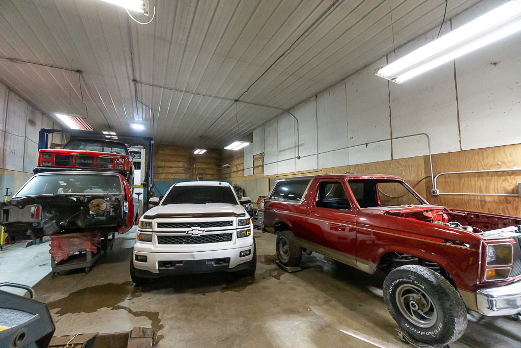 45W962 Plank Road Hampshire, IL 60140 - Photo 49 of 63