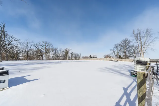$710,000 | 45W962 Plank Road, Hampshire, IL 60140
