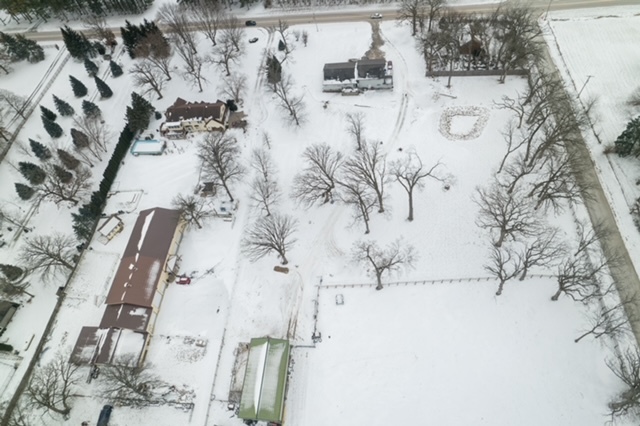 45W962 Plank Road Hampshire, IL 60140 - Photo 5 of 6