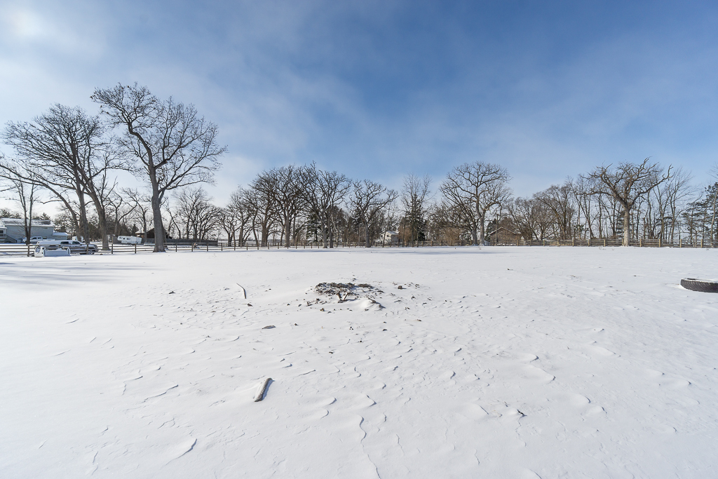 45W962 Plank Road Hampshire, IL 60140 - Photo 52 of 63