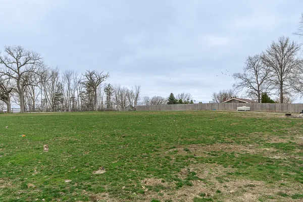 $700,000 | 45W962 Plank Road, Hampshire, IL 60140