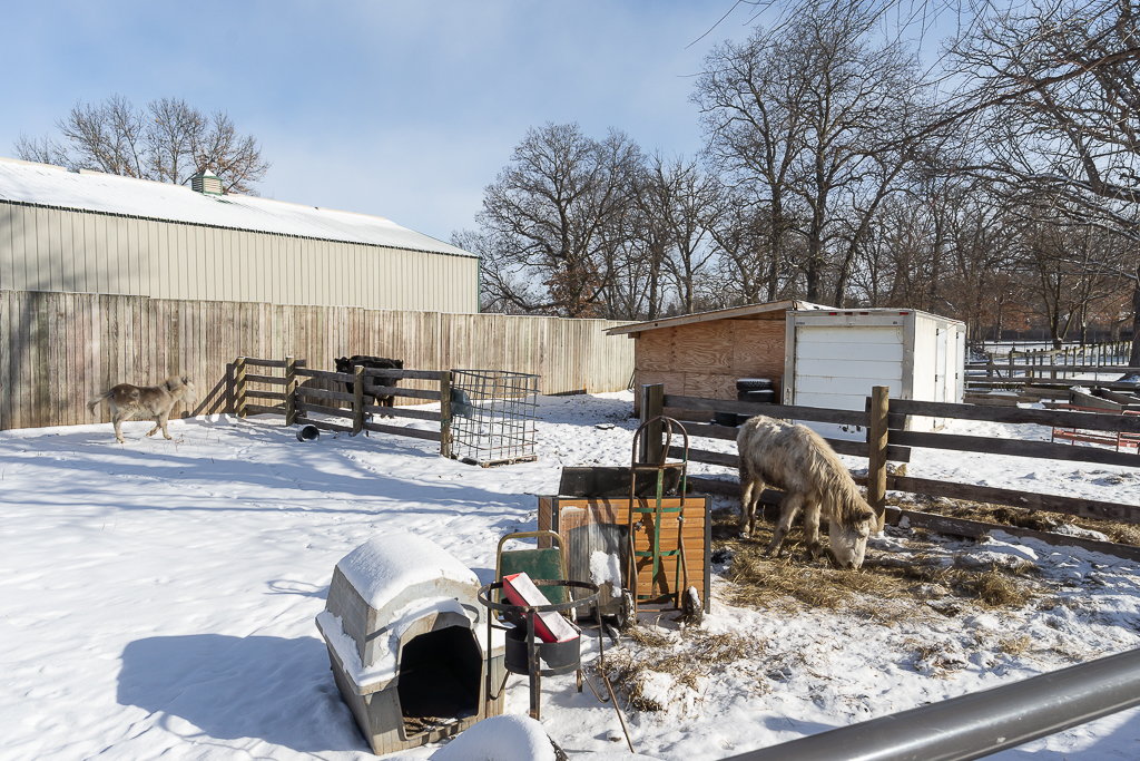 45W962 Plank Road Hampshire, IL 60140 - Photo 53 of 63
