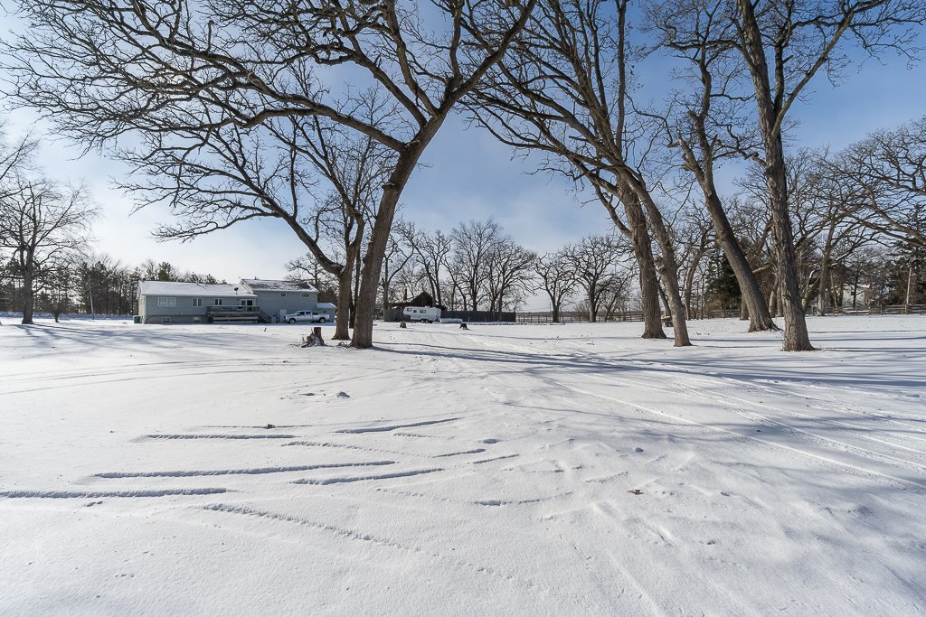 45W962 Plank Road Hampshire, IL 60140 - Photo 55 of 63