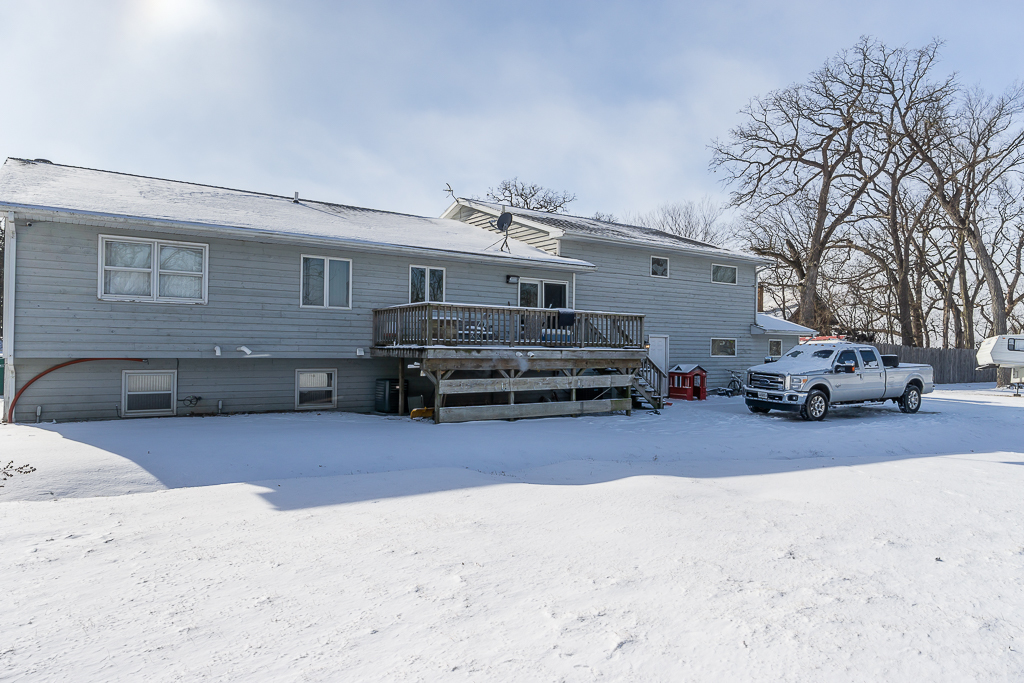 45W962 Plank Road Hampshire, IL 60140 - Photo 56 of 63