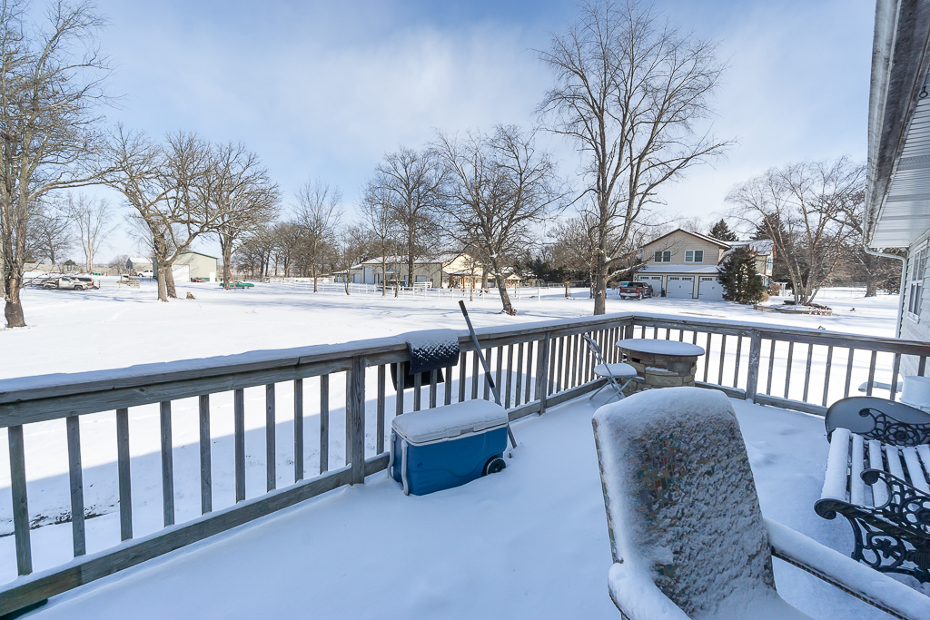 45W962 Plank Road Hampshire, IL 60140 - Photo 58 of 63