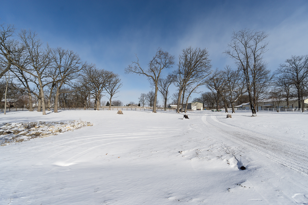 45W962 Plank Road Hampshire, IL 60140 - Photo 59 of 63