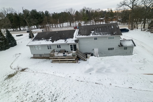 45W962 Plank Road Hampshire, IL 60140 - Photo 60 of 63