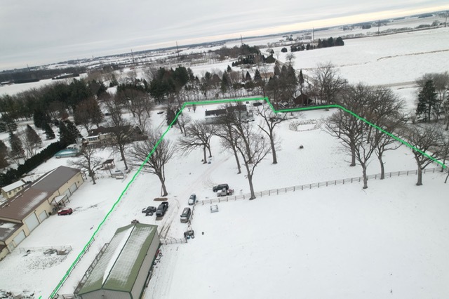 45W962 Plank Road Hampshire, IL 60140 - Photo 6 of 6