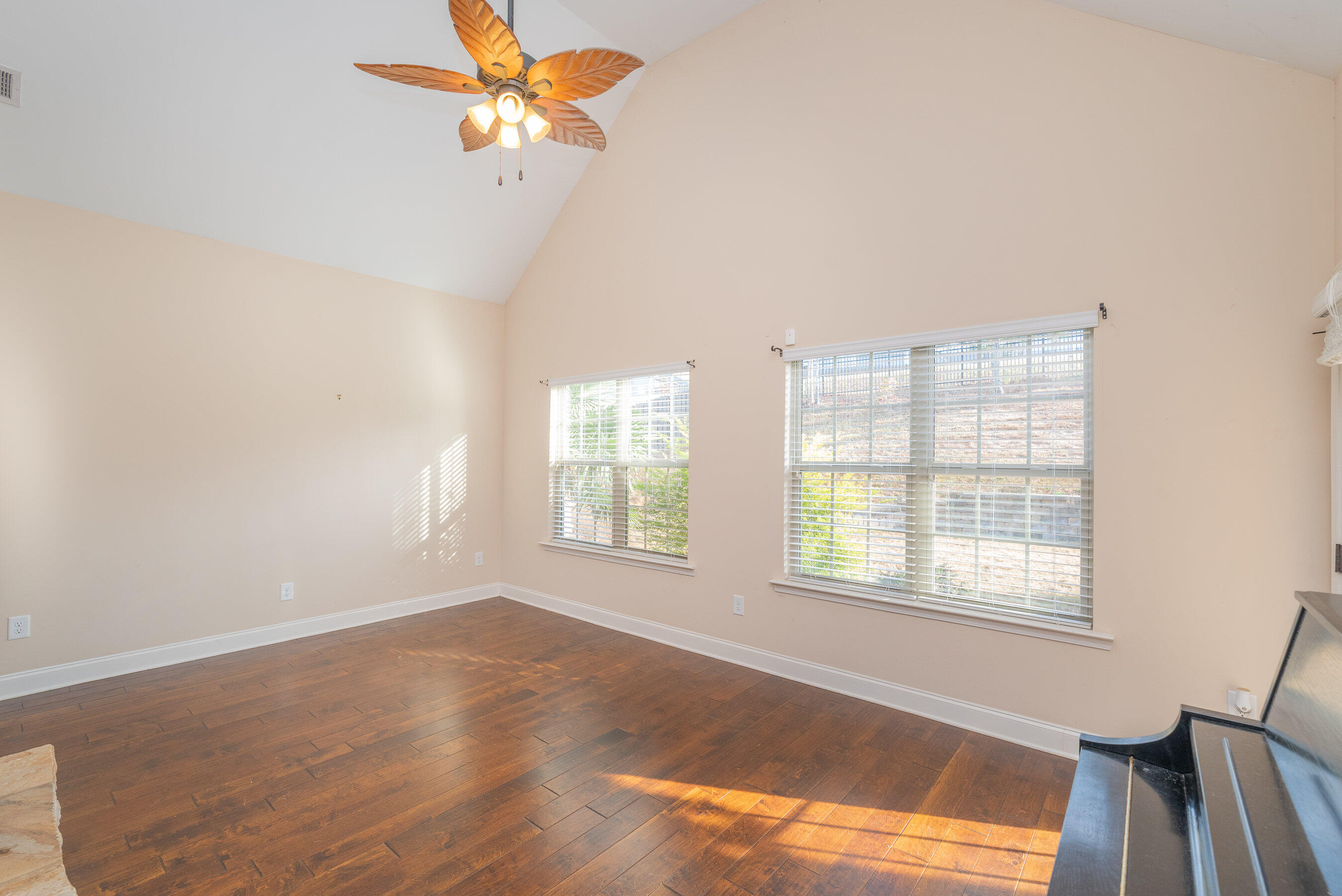 455 Equinox Loop Aiken, SC 29803 - Photo 17 of 42