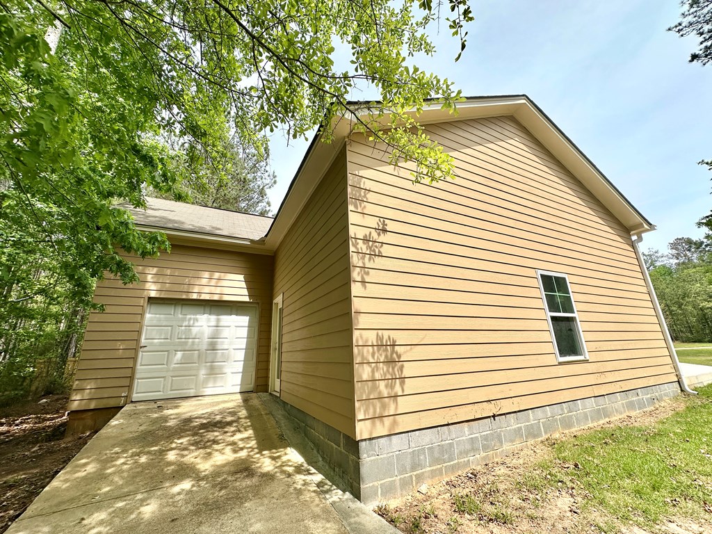 182 Oak Ridge Drive Waverly Hall, GA 31831 - Photo 55 of 67 Gallery Image 55