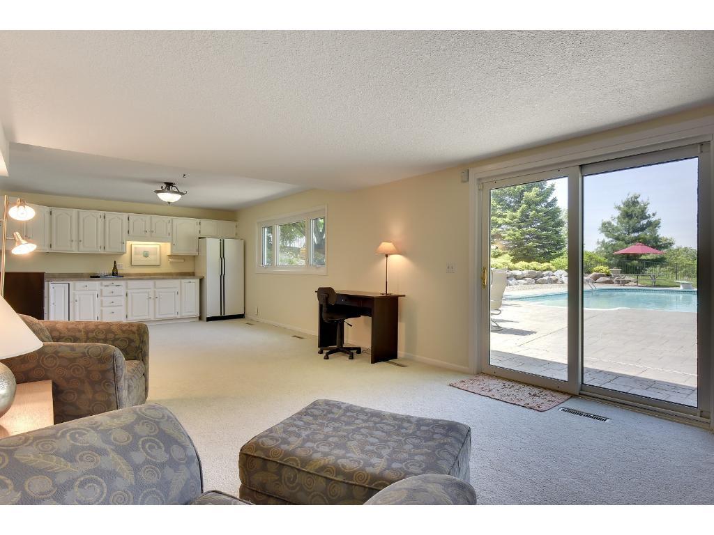 1067 Townline Road Independence, MN 55359 - Photo 17 of 24 Gallery Image 17