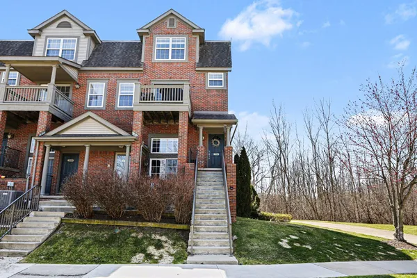 $390,000 | 2904 Barclay Way, Ann Arbor, MI 48105