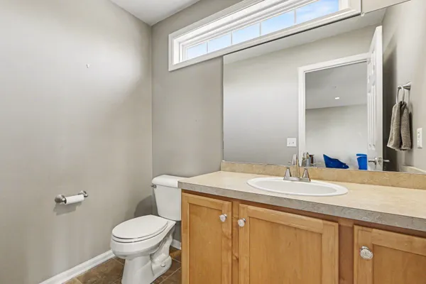 $390,000 | 2904 Barclay Way, Ann Arbor, MI 48105