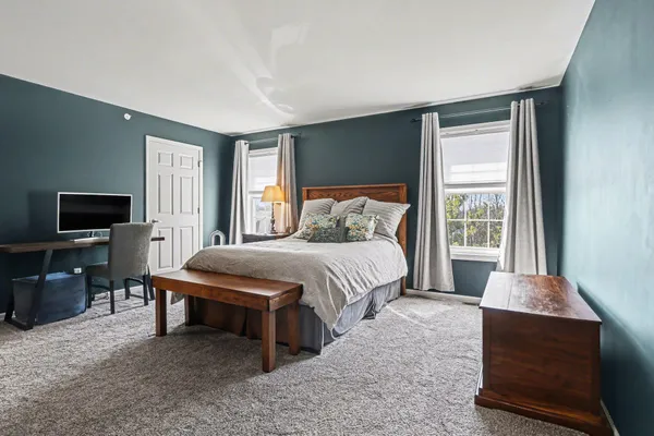 $390,000 | 2904 Barclay Way, Ann Arbor, MI 48105