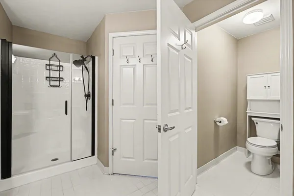 $390,000 | 2904 Barclay Way, Ann Arbor, MI 48105