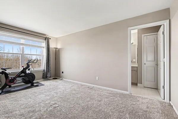 $390,000 | 2904 Barclay Way, Ann Arbor, MI 48105