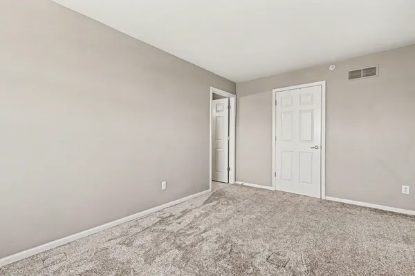 $390,000 | 2904 Barclay Way, Ann Arbor, MI 48105