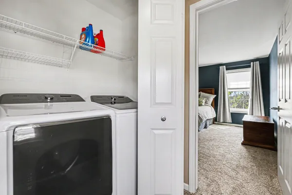 $390,000 | 2904 Barclay Way, Ann Arbor, MI 48105